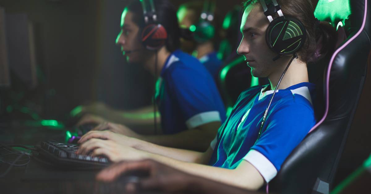 Rocket League: Allenamento, Skills e Provini di Fuoco