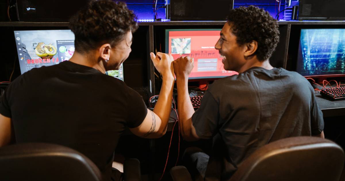 Il viaggio epico di FIFA: tra Pixel e Gloria Virtuale